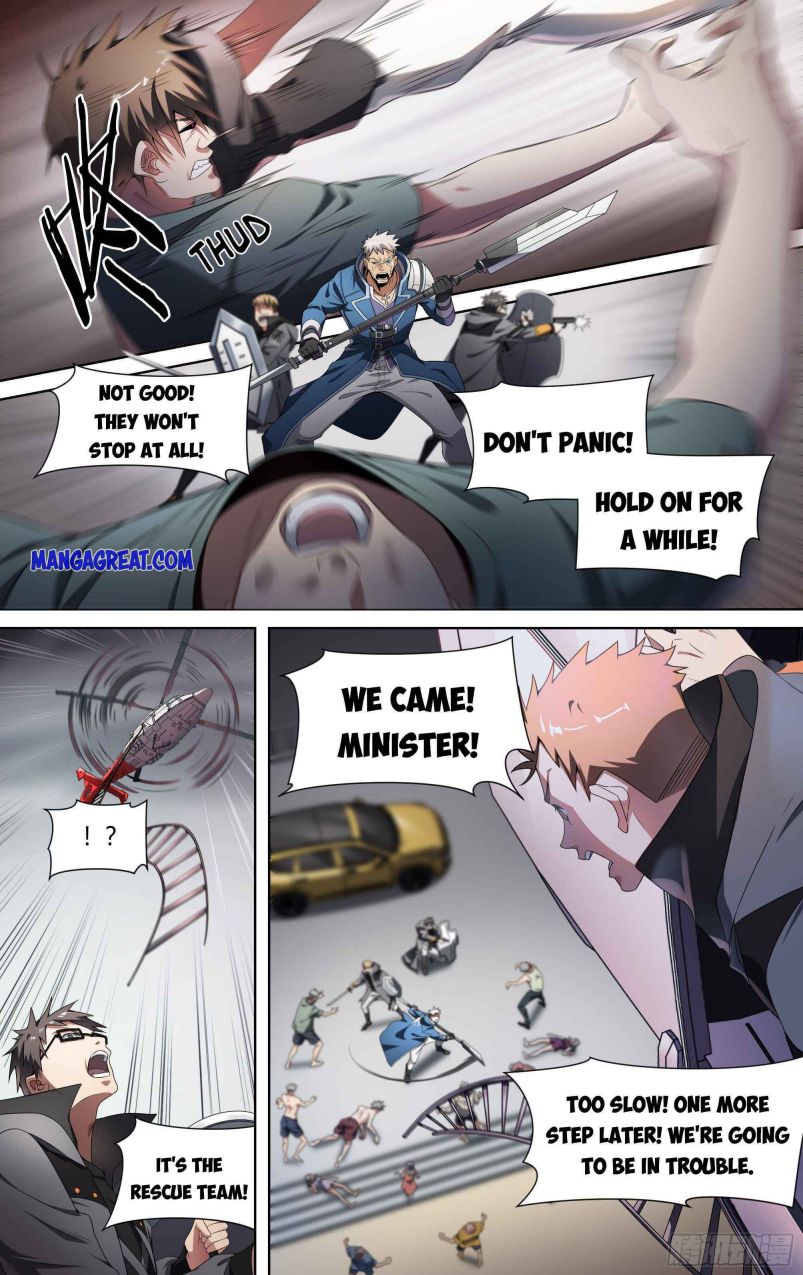 Page 16 of Chapter 127