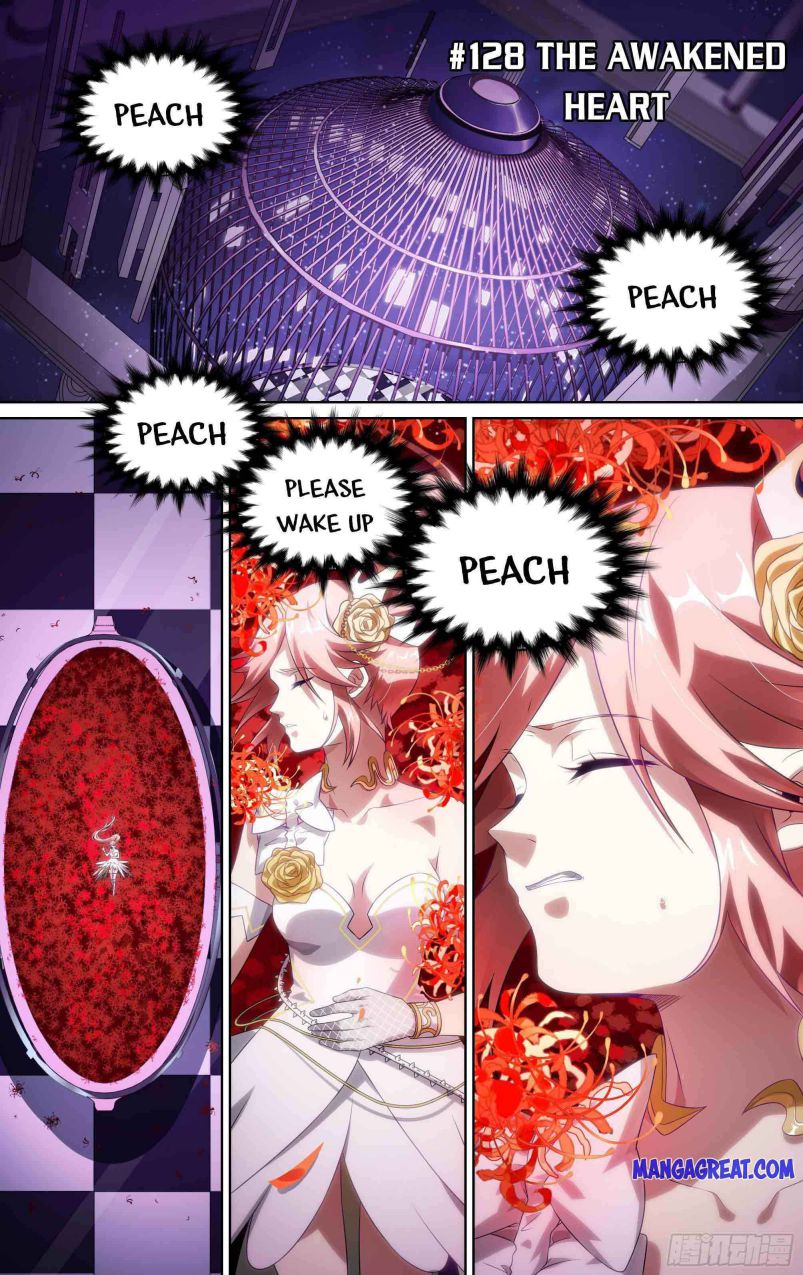 Page 2 of Chapter 128