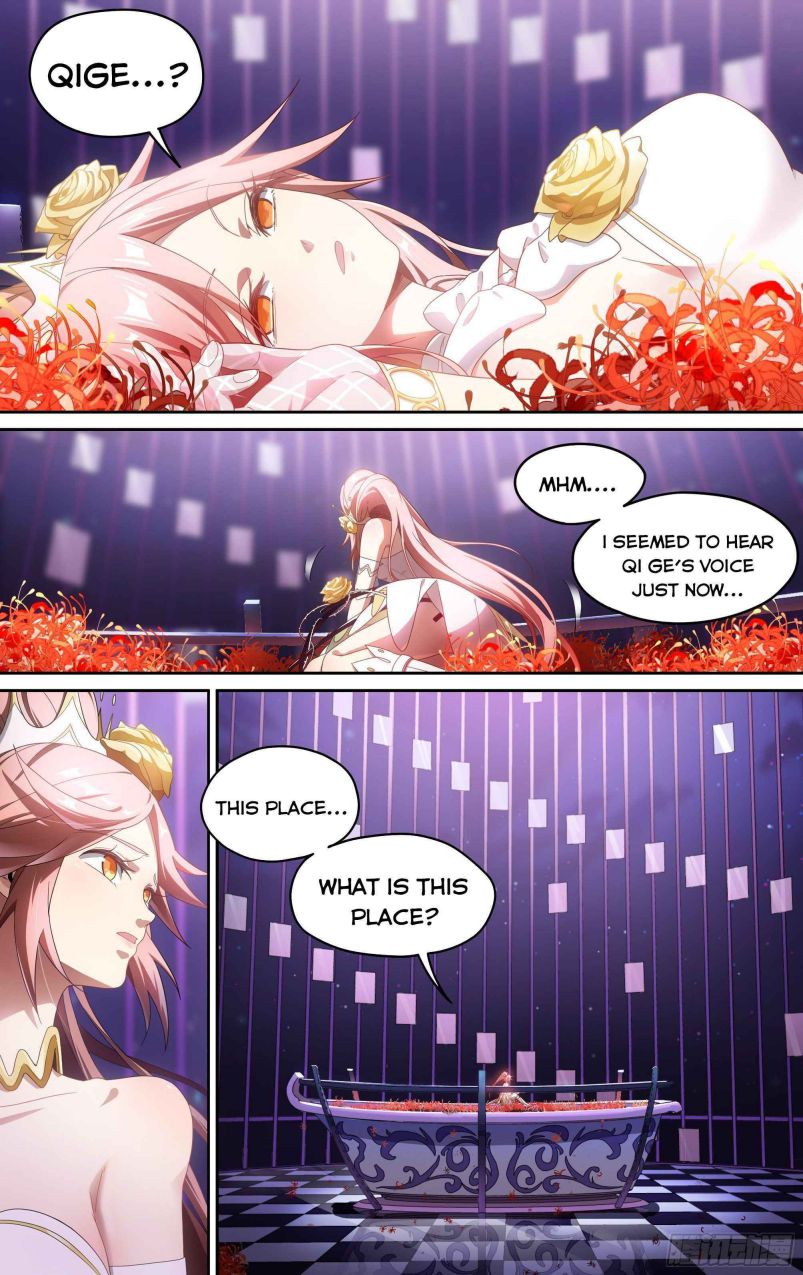 Page 3 of Chapter 128