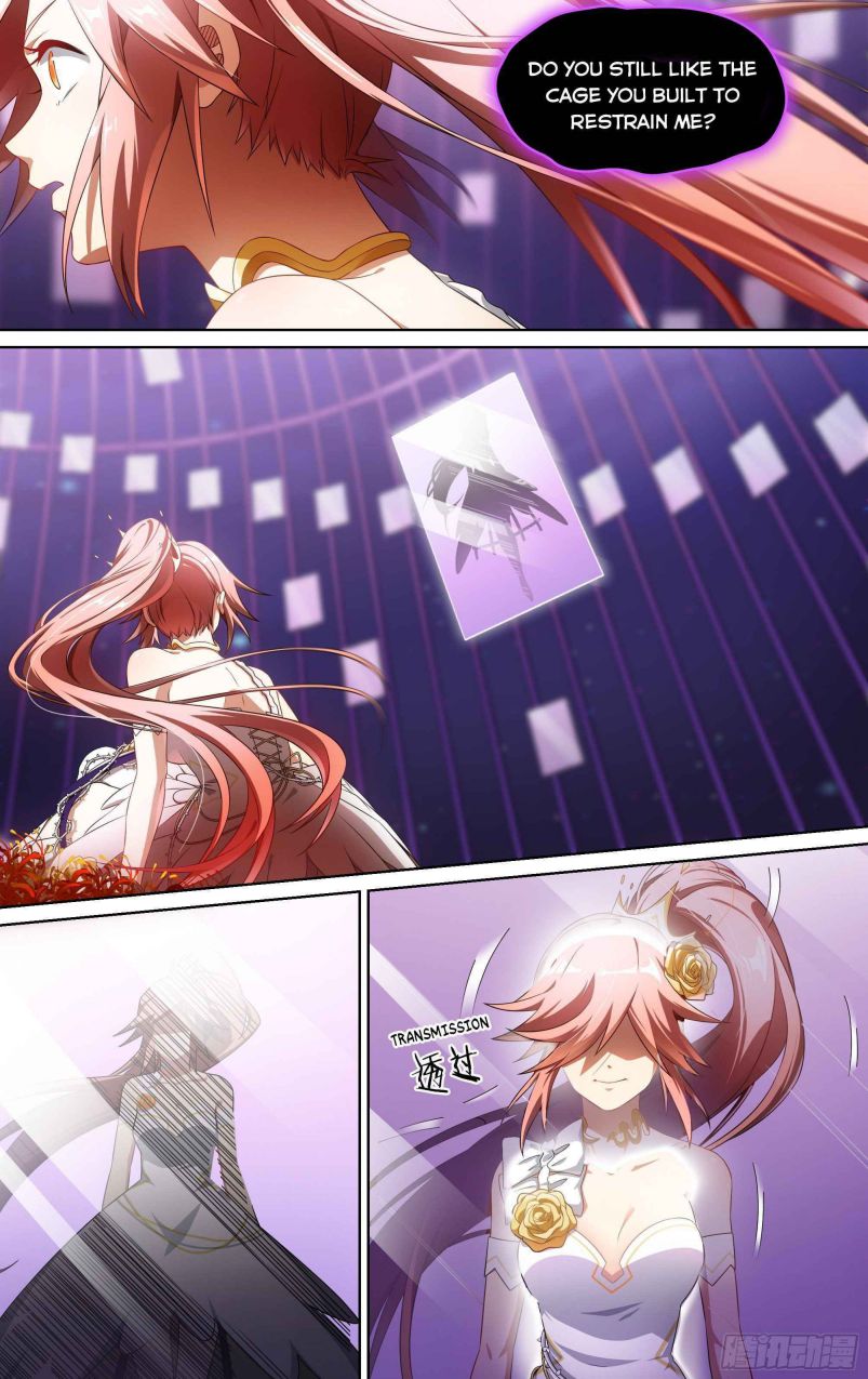 Page 4 of Chapter 128