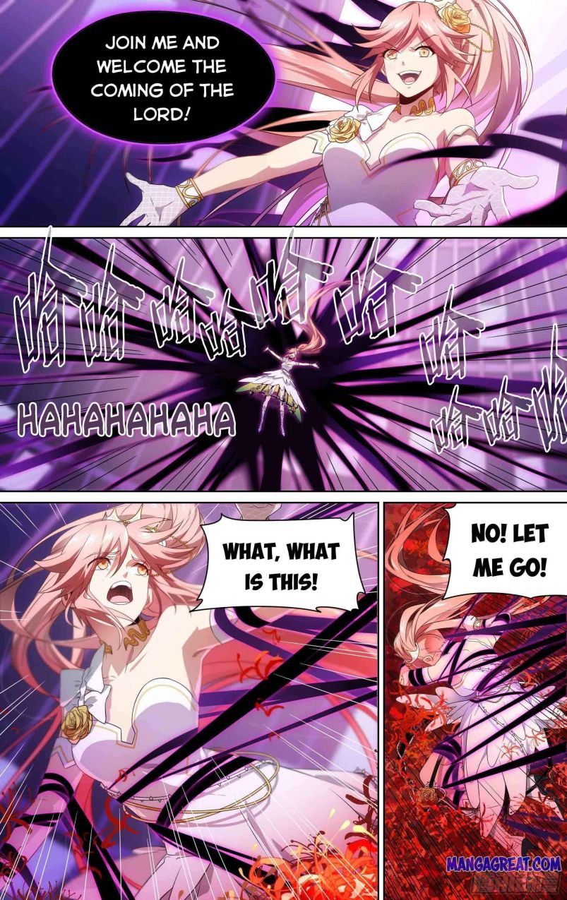 Page 6 of Chapter 128