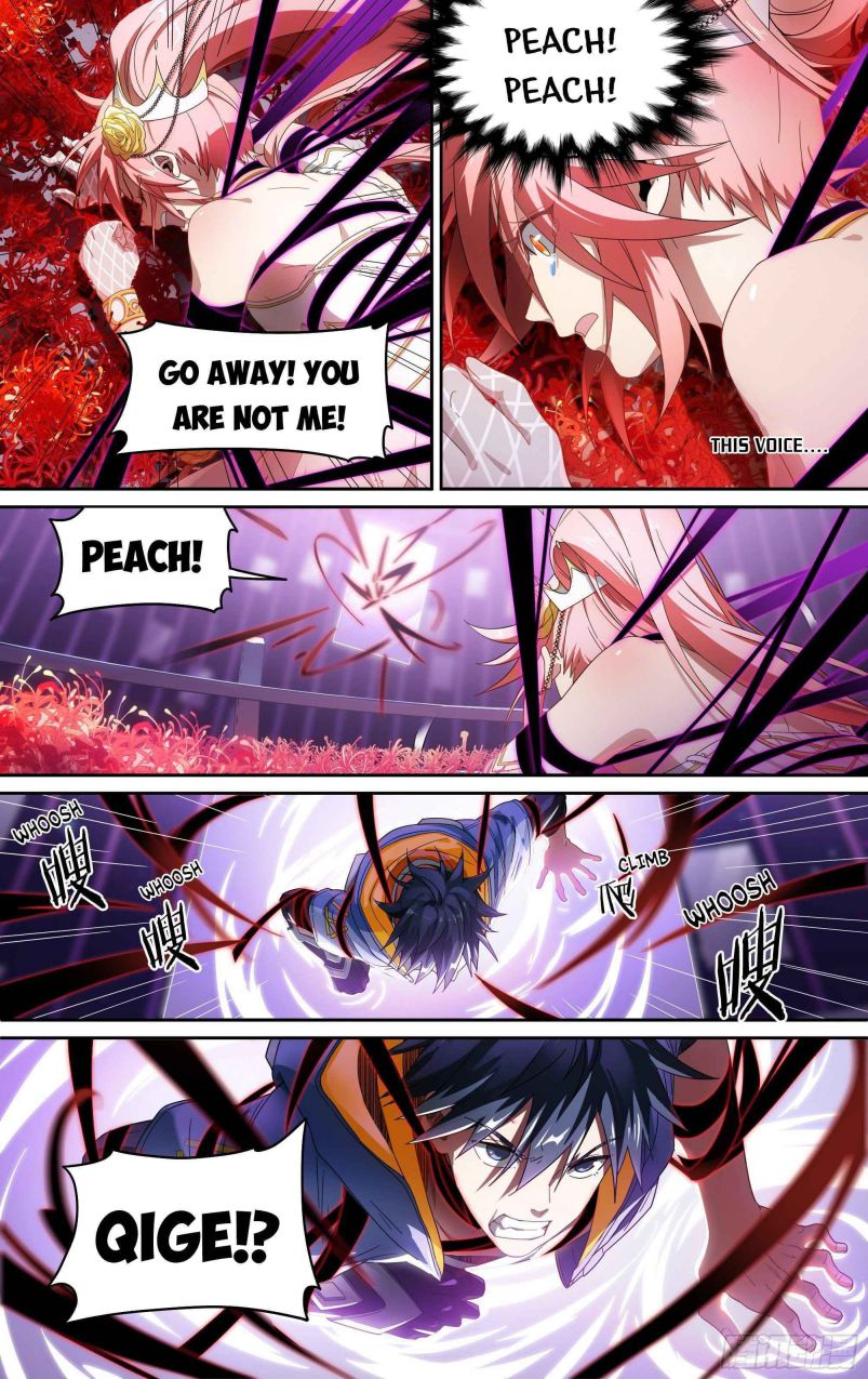 Page 7 of Chapter 128