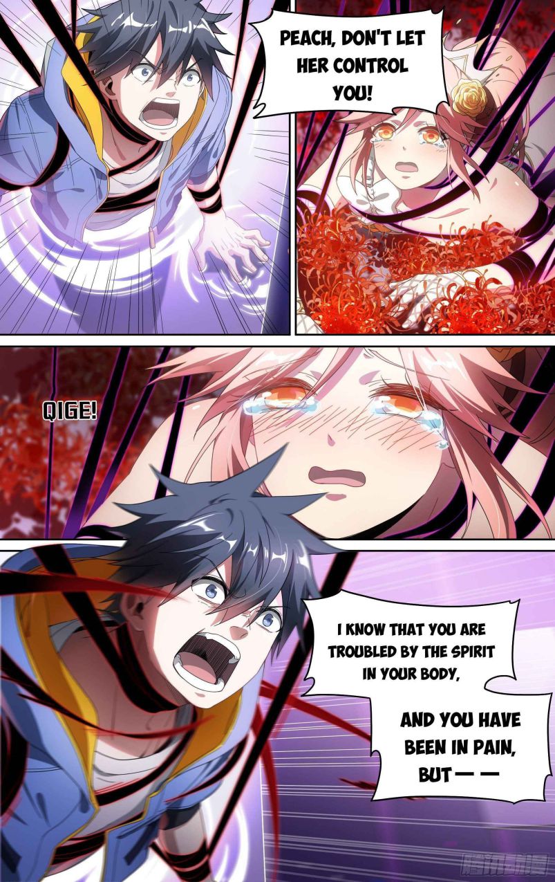 Page 8 of Chapter 128