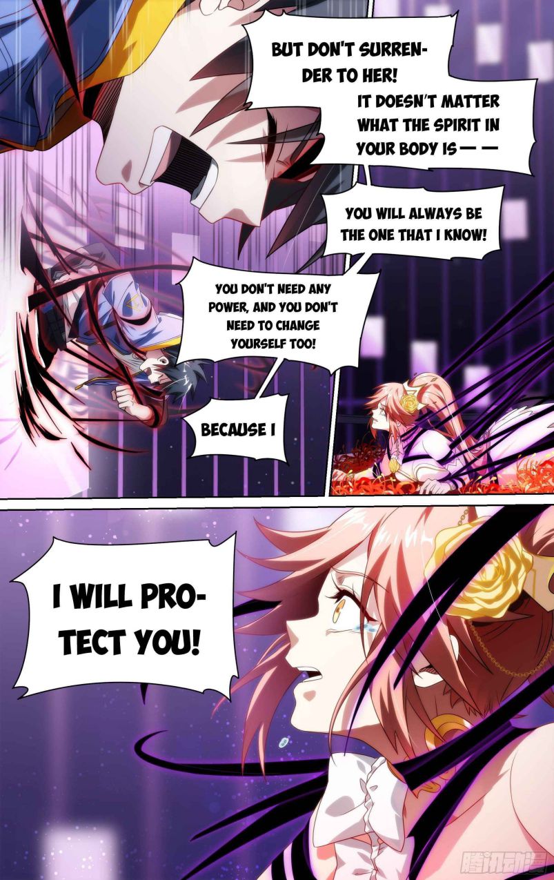 Page 9 of Chapter 128