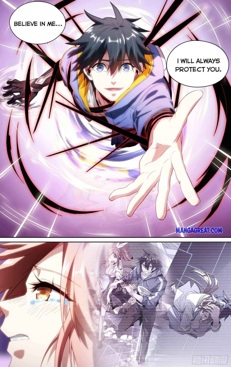 Page 10 of Chapter 128