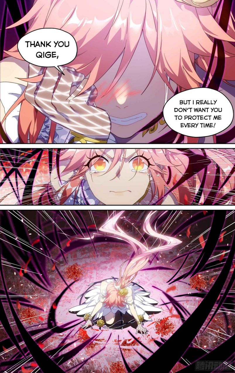 Page 11 of Chapter 128