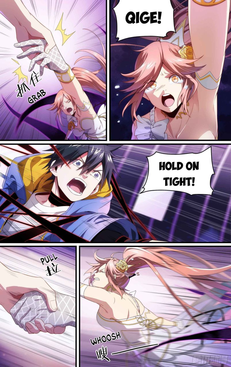 Page 13 of Chapter 128