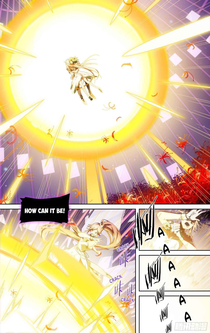 Page 16 of Chapter 128