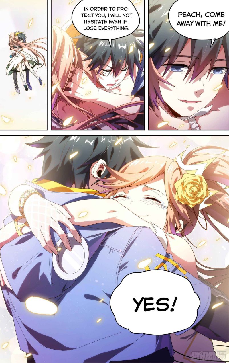 Page 17 of Chapter 128