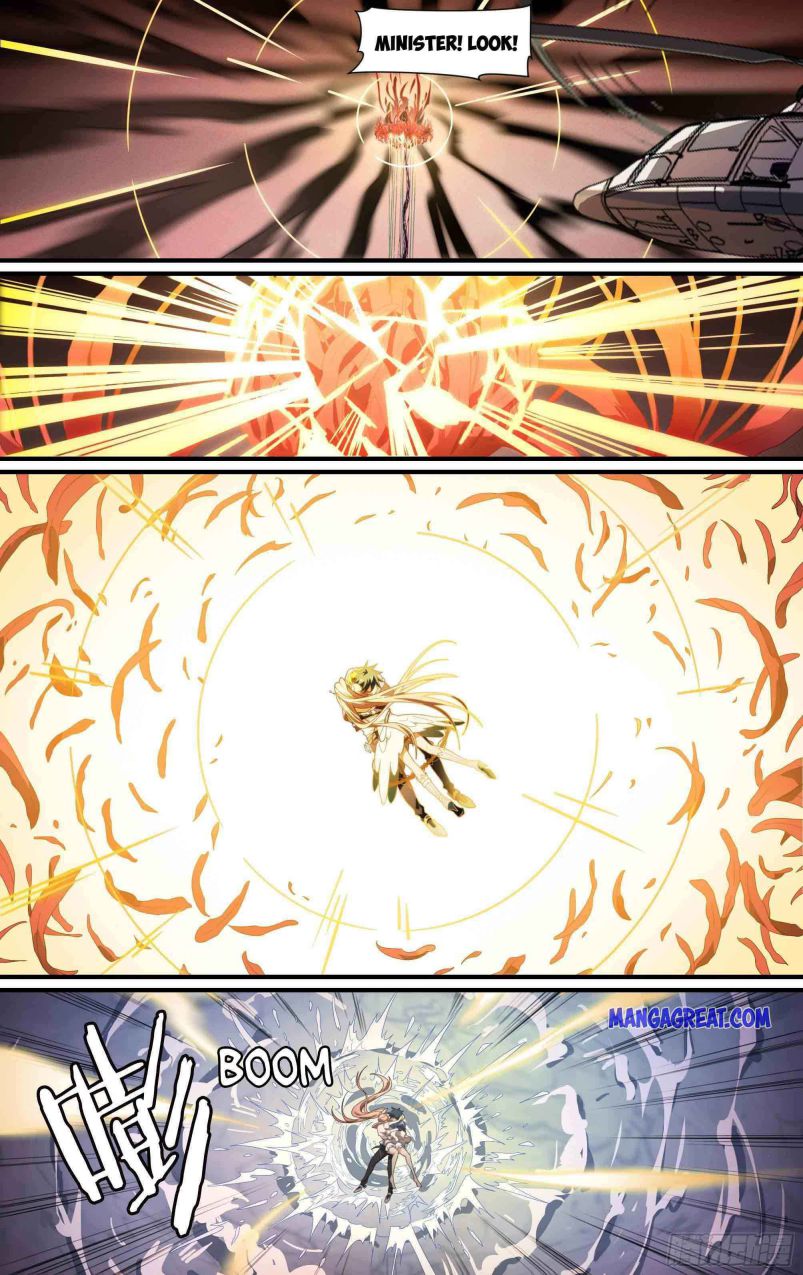 Page 18 of Chapter 128