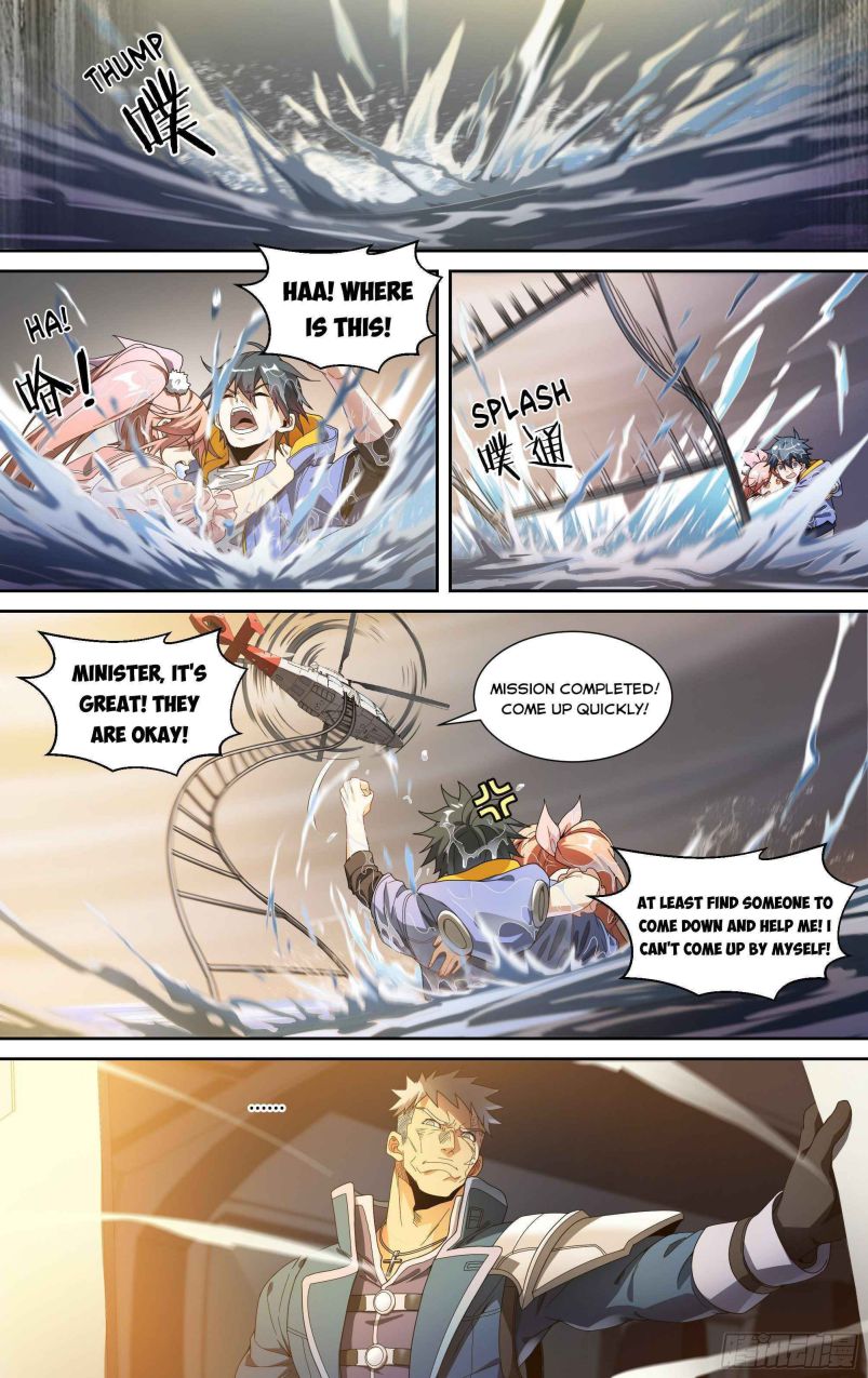 Page 19 of Chapter 128