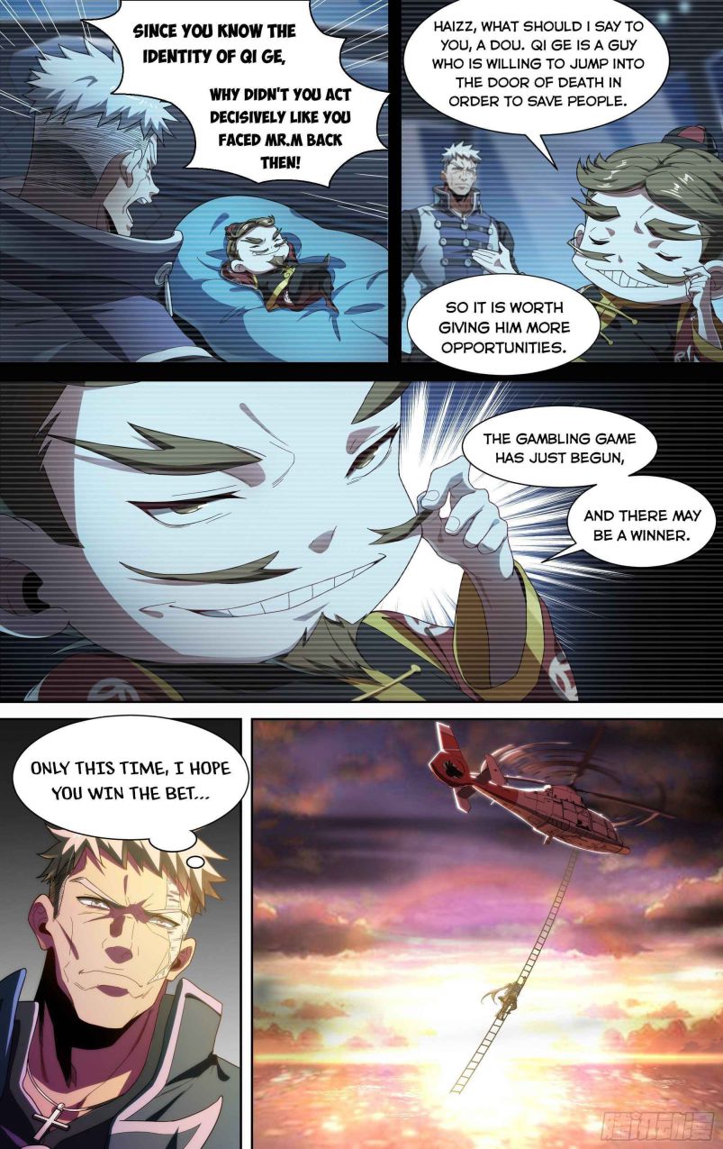 Page 20 of Chapter 128