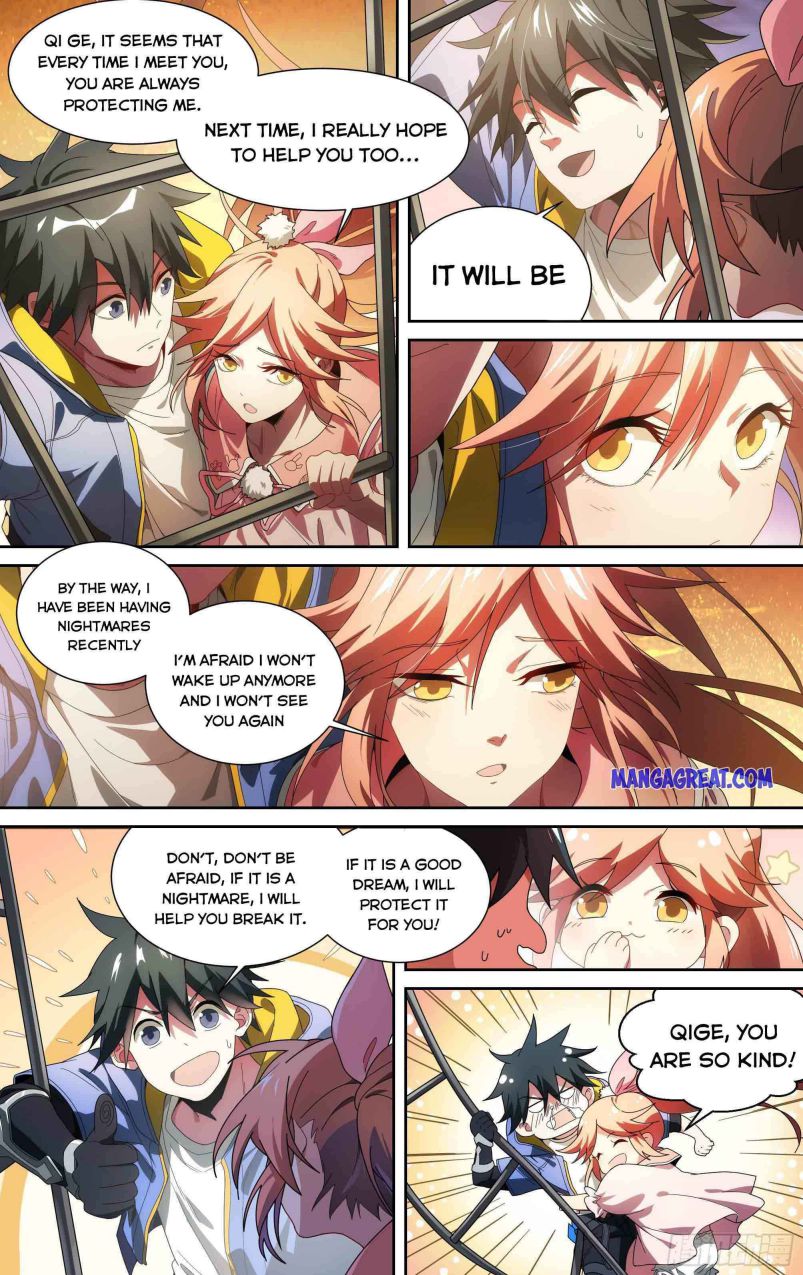 Page 21 of Chapter 128