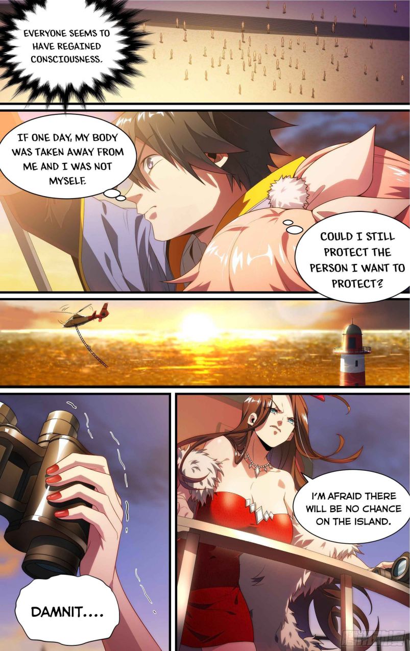 Page 22 of Chapter 128