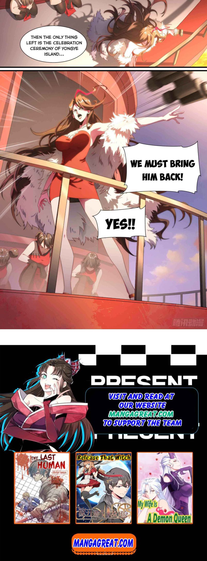 Page 23 of Chapter 128