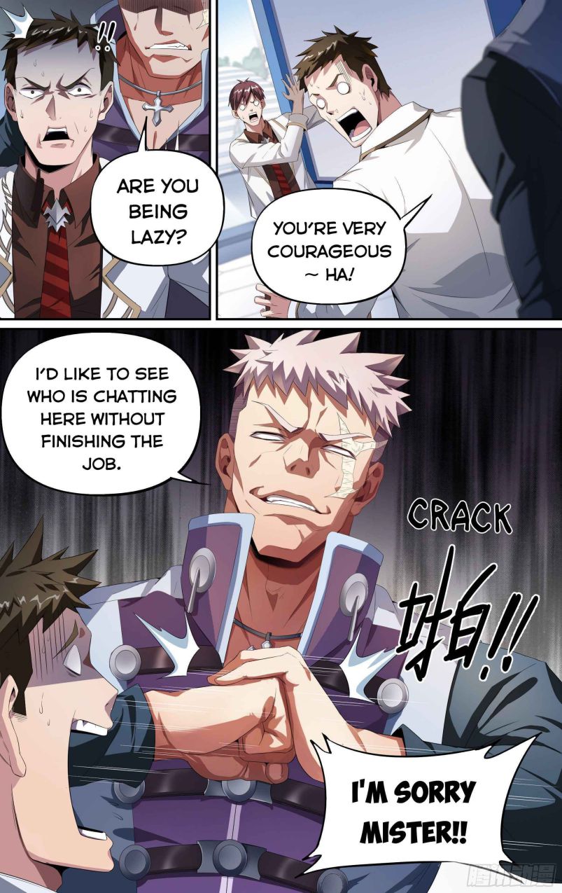 Page 3 of Chapter 129