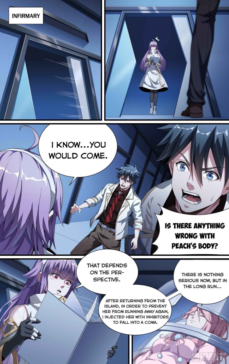 Page 6 of Chapter 129