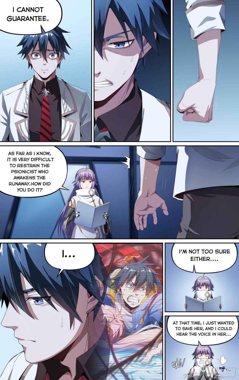 Page 7 of Chapter 129