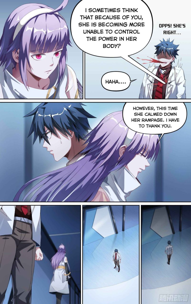 Page 8 of Chapter 129