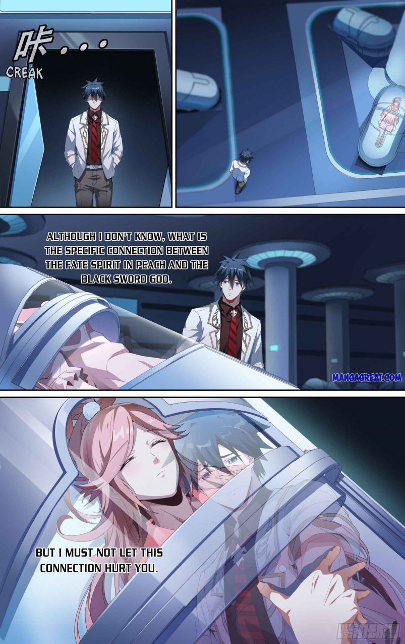 Page 9 of Chapter 129