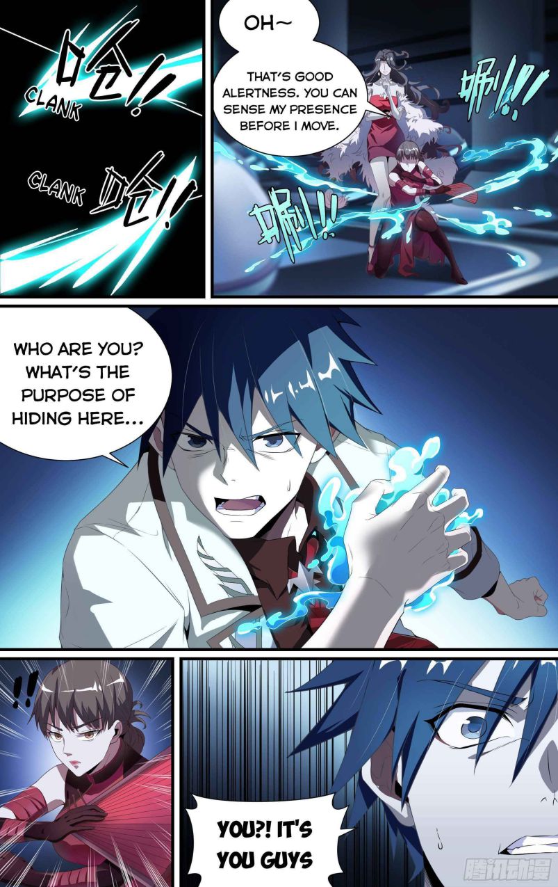 Page 11 of Chapter 129