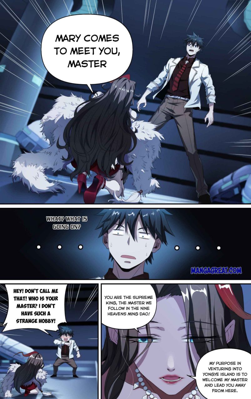 Page 13 of Chapter 129