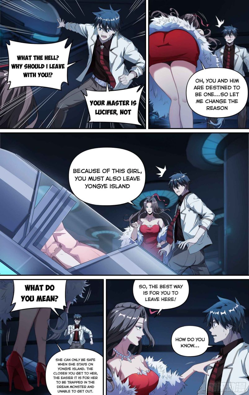 Page 14 of Chapter 129