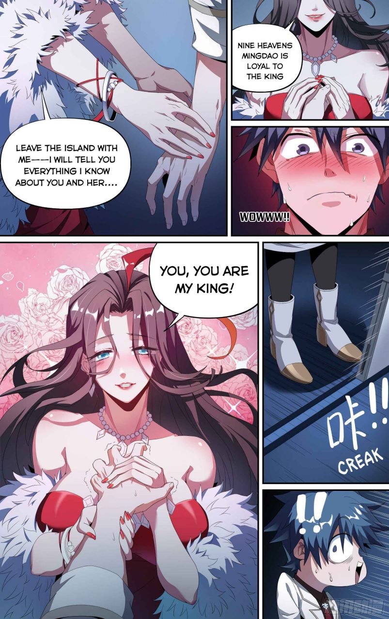 Page 15 of Chapter 129