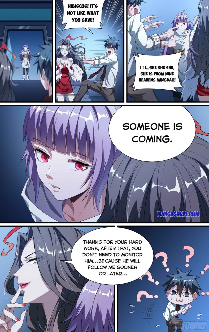 Page 16 of Chapter 129