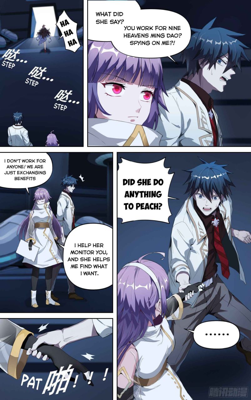 Page 17 of Chapter 129