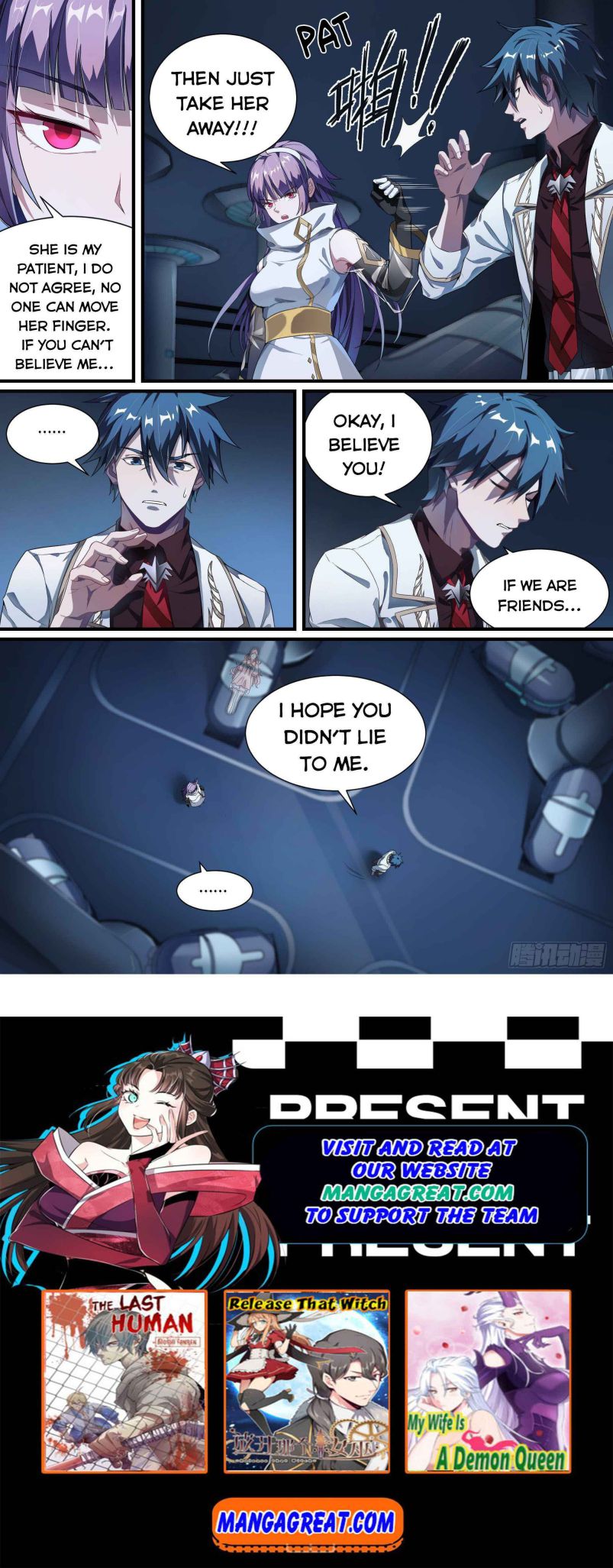 Page 18 of Chapter 129