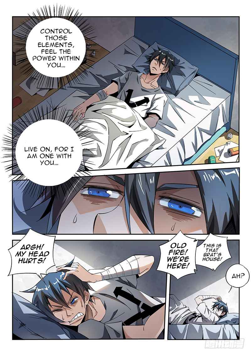 Page 2 of Chapter 12