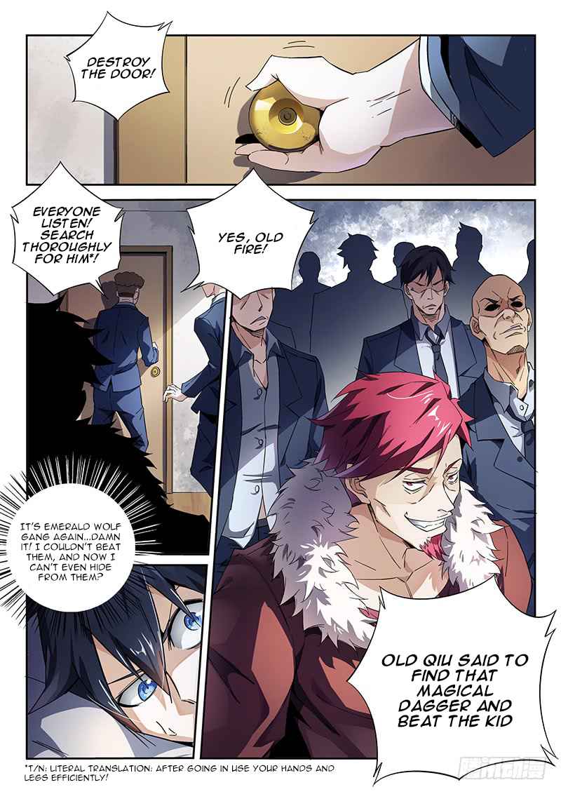 Page 3 of Chapter 12