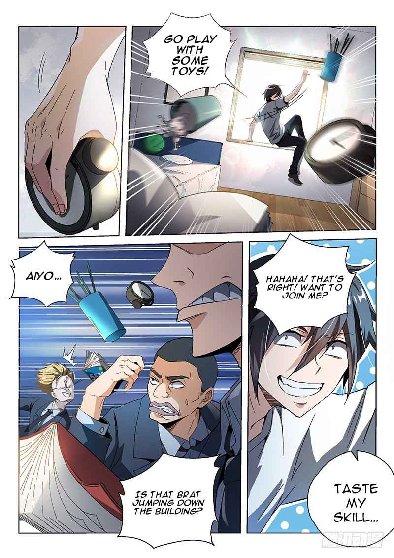 Page 5 of Chapter 12