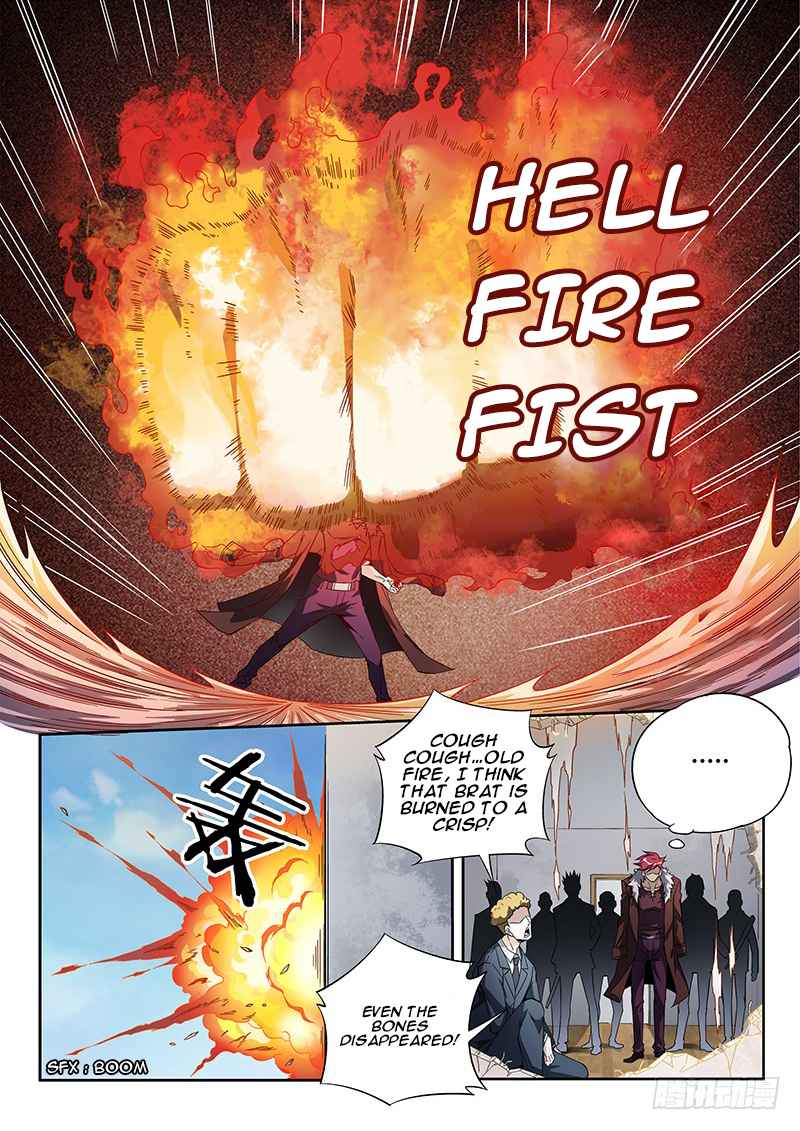 Page 6 of Chapter 12