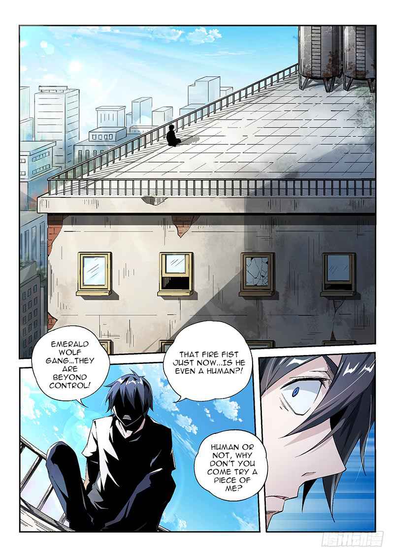 Page 8 of Chapter 12