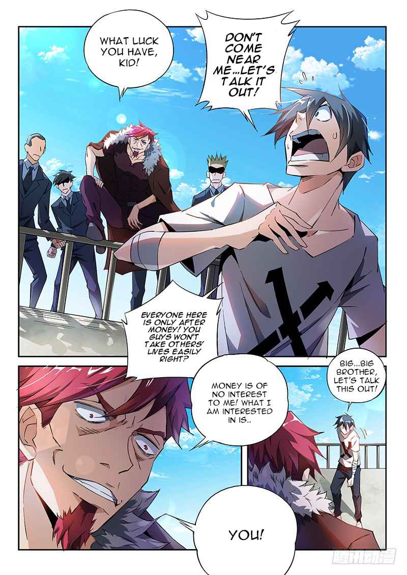 Page 9 of Chapter 12