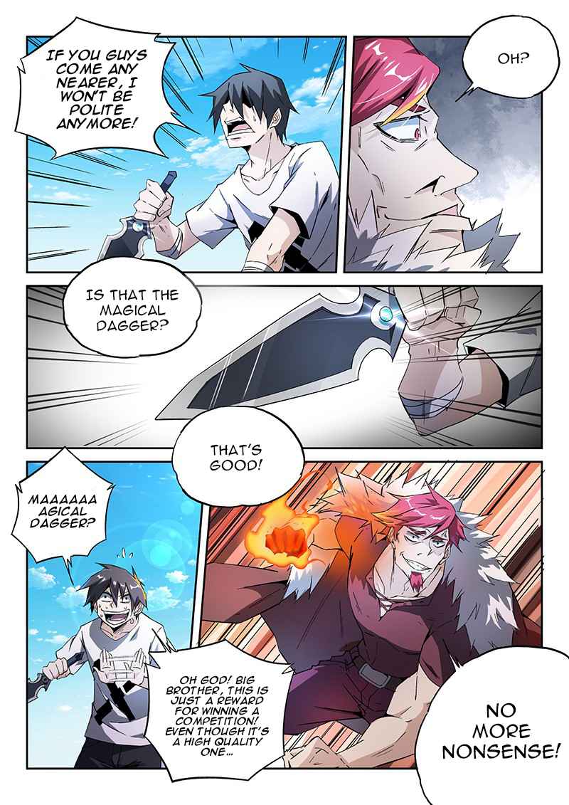 Page 10 of Chapter 12