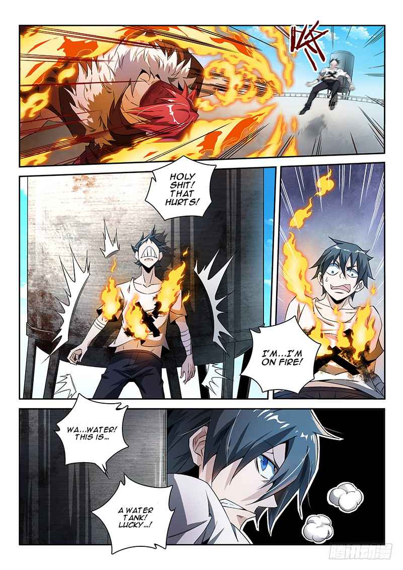 Page 11 of Chapter 12
