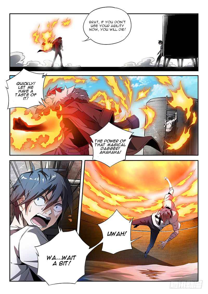 Page 12 of Chapter 12