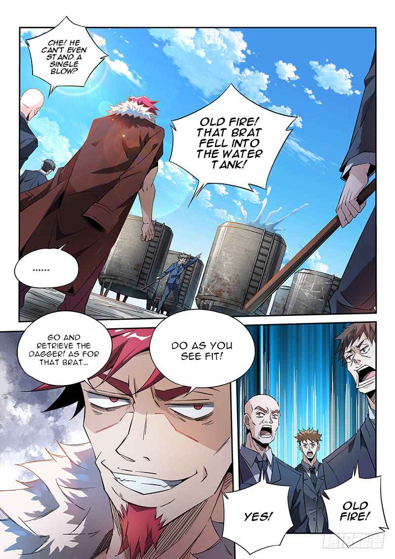Page 13 of Chapter 12