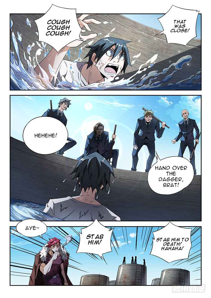 Page 14 of Chapter 12