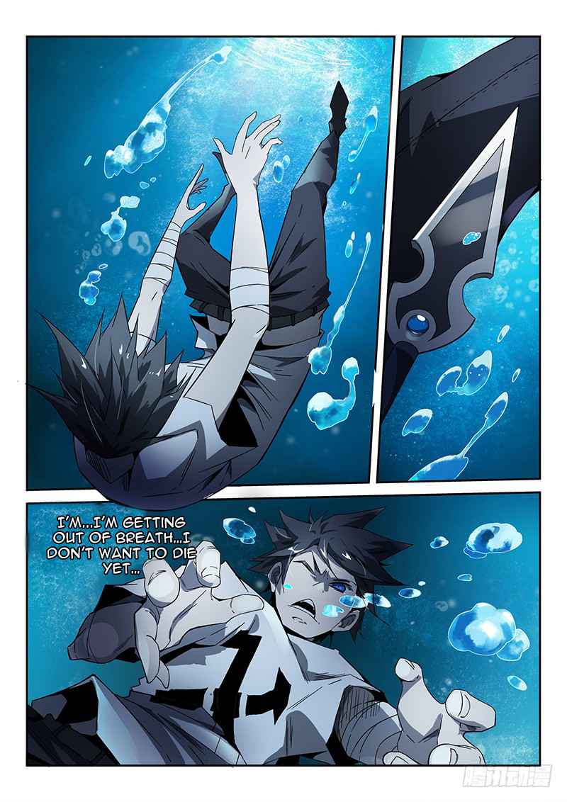 Page 15 of Chapter 12