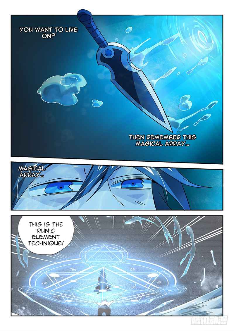 Page 16 of Chapter 12