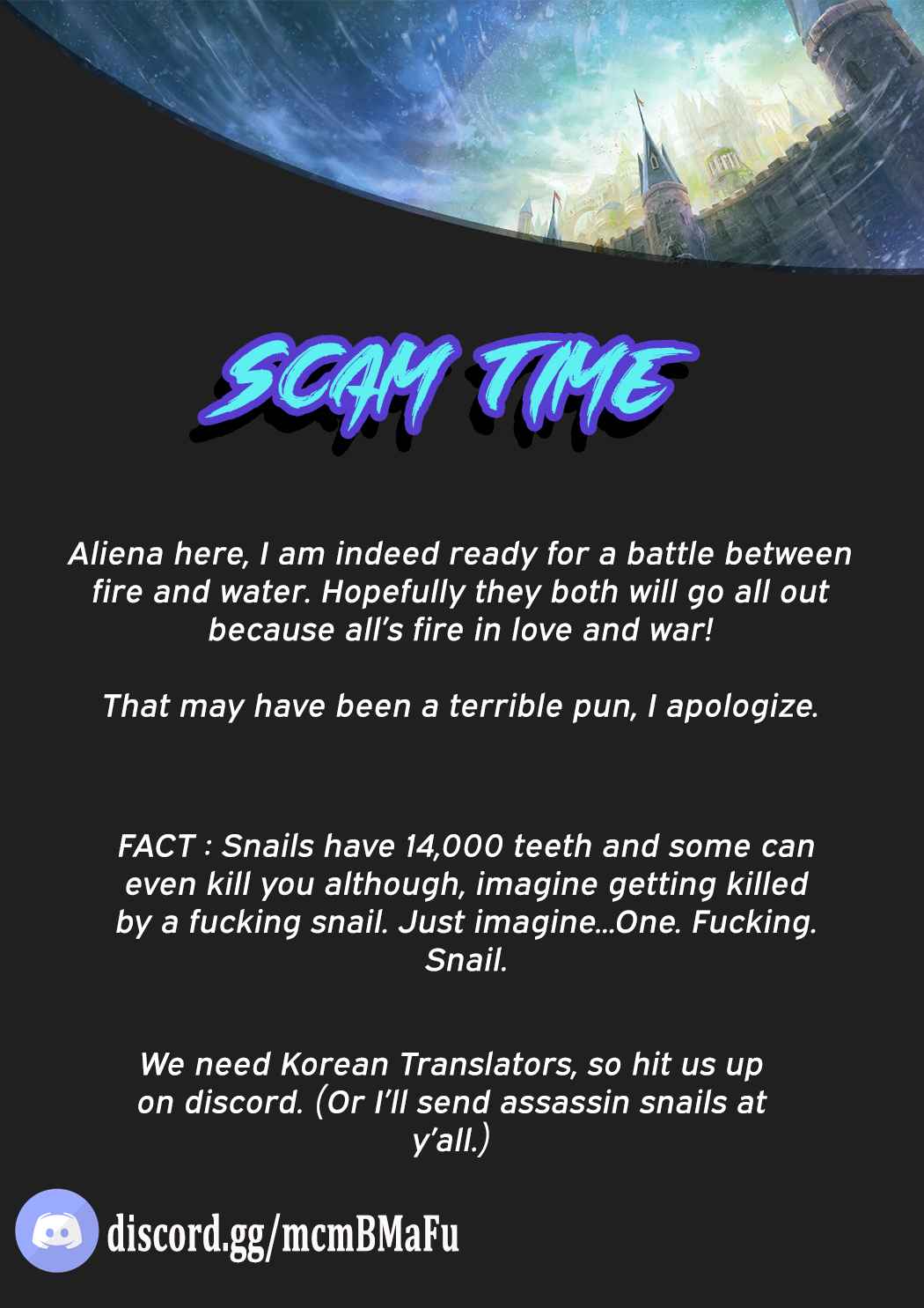 Page 19 of Chapter 12