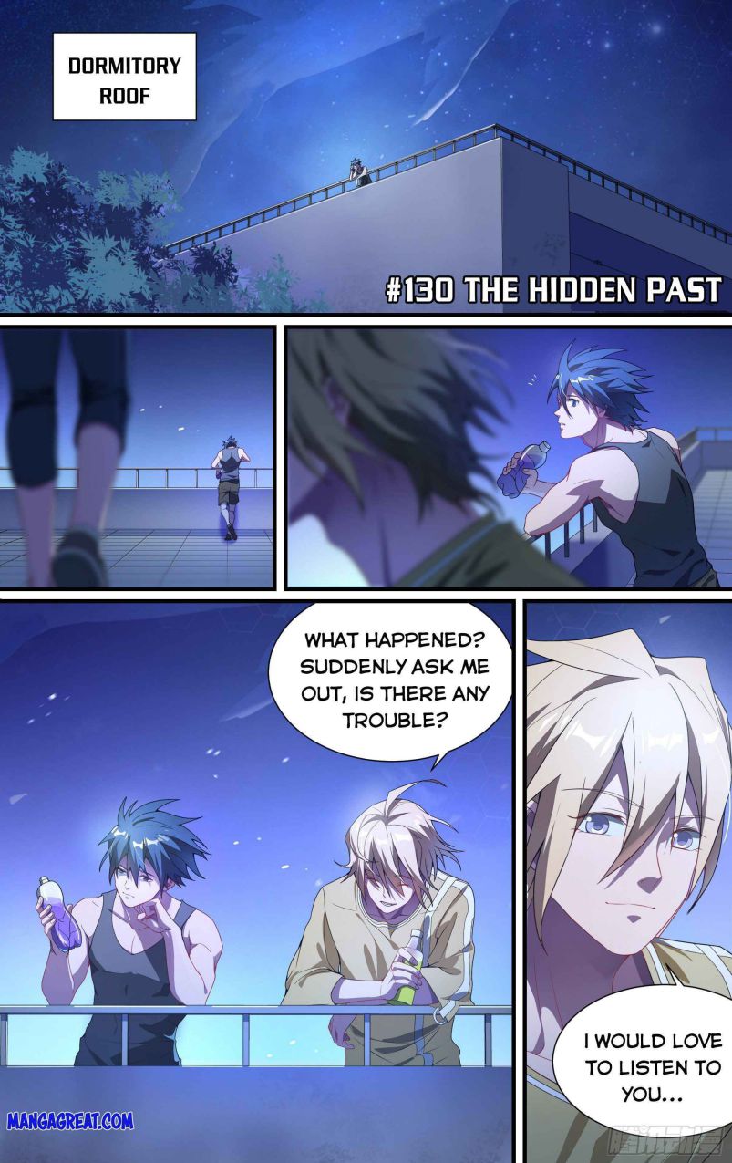 Page 2 of Chapter 130