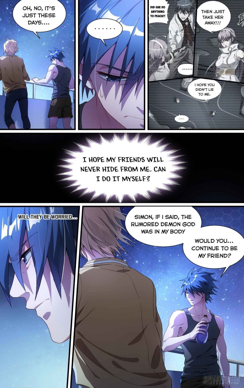 Page 3 of Chapter 130