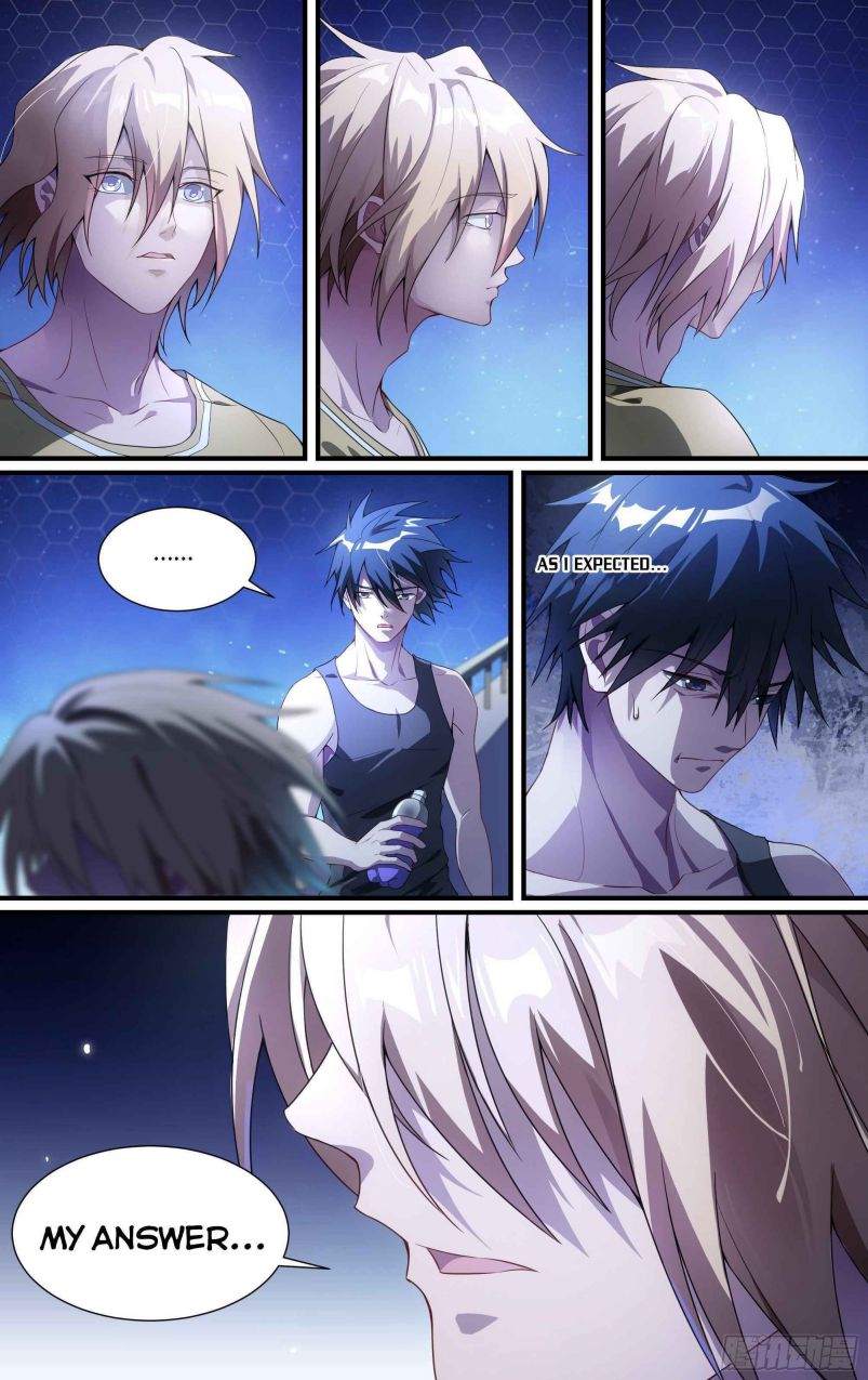 Page 4 of Chapter 130