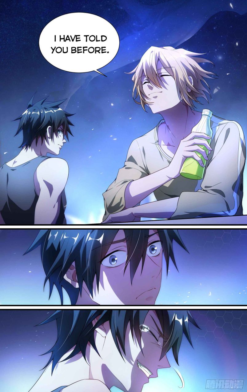 Page 5 of Chapter 130