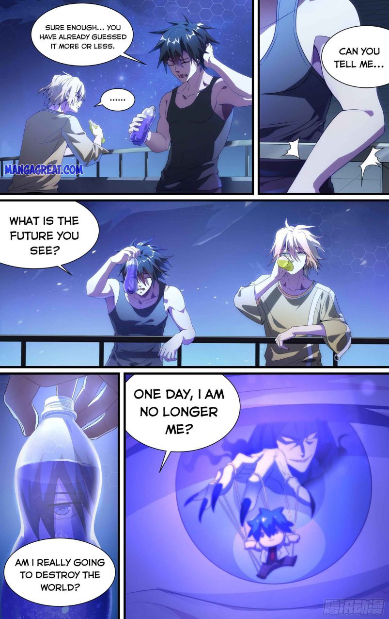 Page 6 of Chapter 130